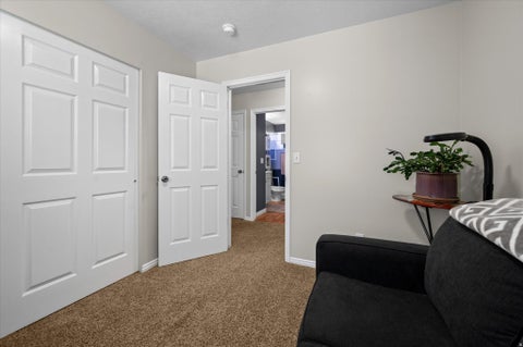 Tiny photo for 591 N ORCHARD AVE, Ogden, UT 84404 (MLS # 2185665)