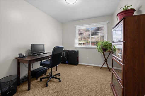 Tiny photo for 591 N ORCHARD AVE, Ogden, UT 84404 (MLS # 2185665)