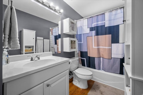 Tiny photo for 591 N ORCHARD AVE, Ogden, UT 84404 (MLS # 2185665)