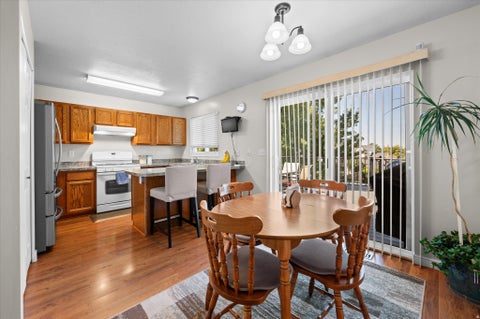 Tiny photo for 591 N ORCHARD AVE, Ogden, UT 84404 (MLS # 2185665)
