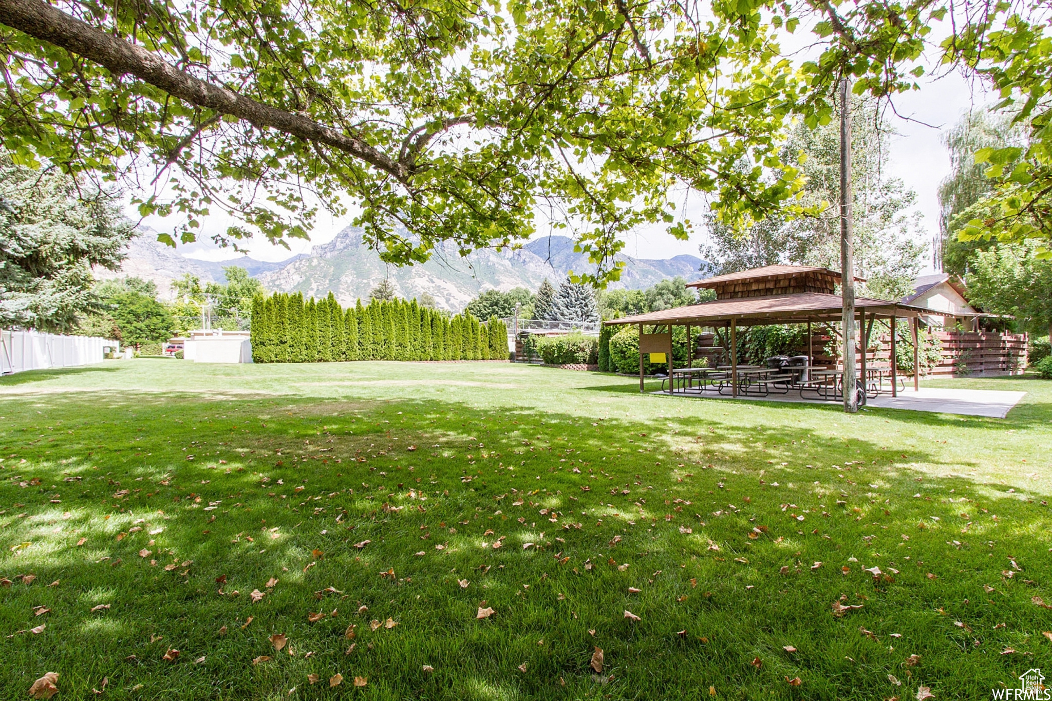 2216 N 200, Provo, Utah image 21