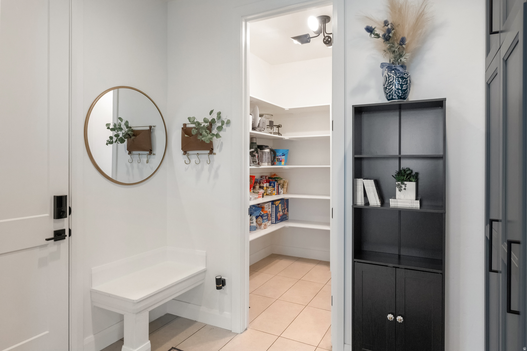 WILLOW CREEK - Residential