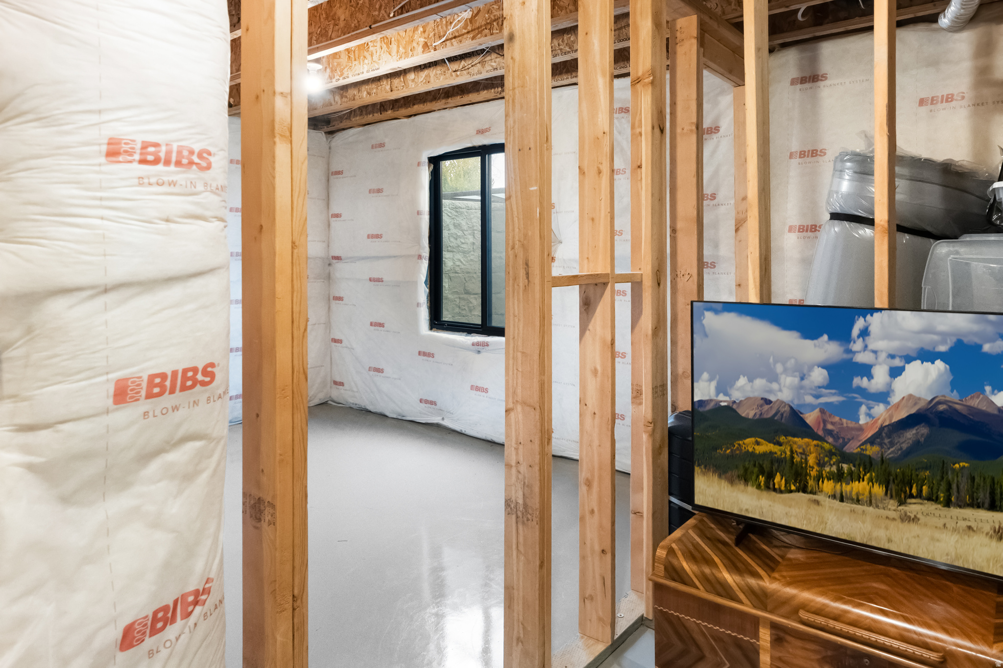 WILLOW CREEK - Residential