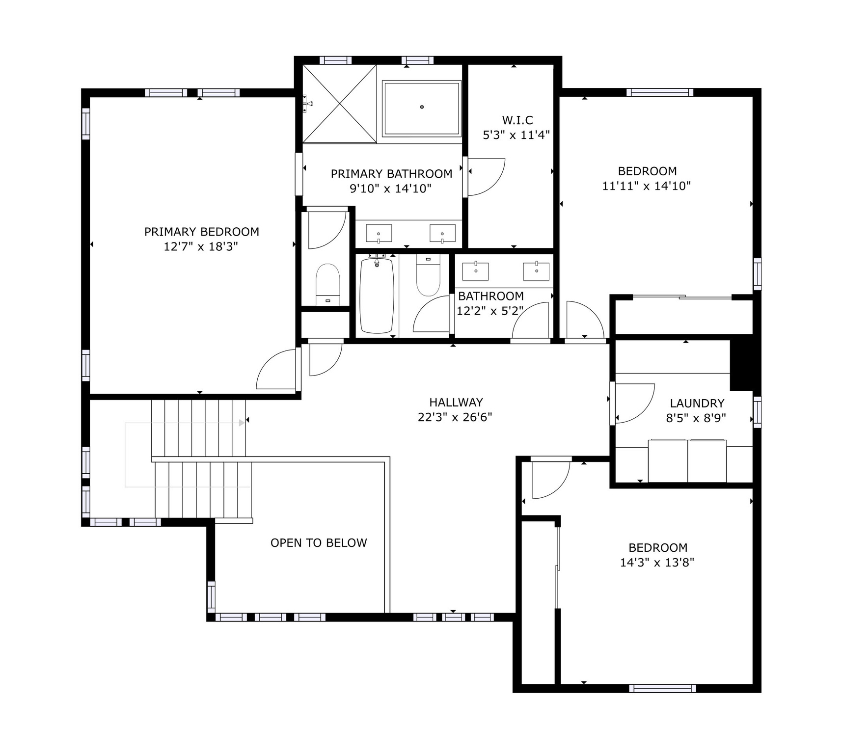 WILLOW CREEK - Residential