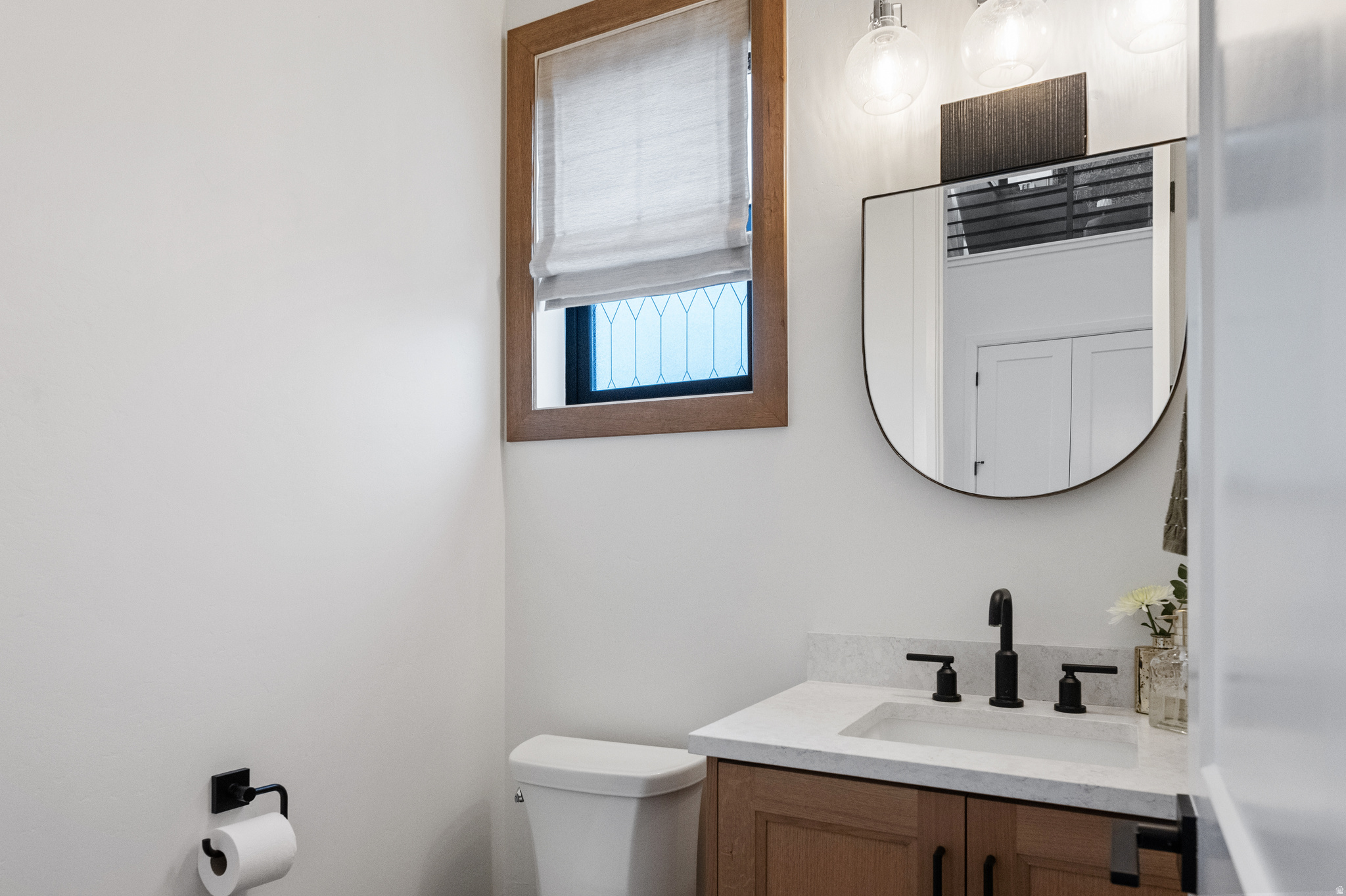 WILLOW CREEK - Residential