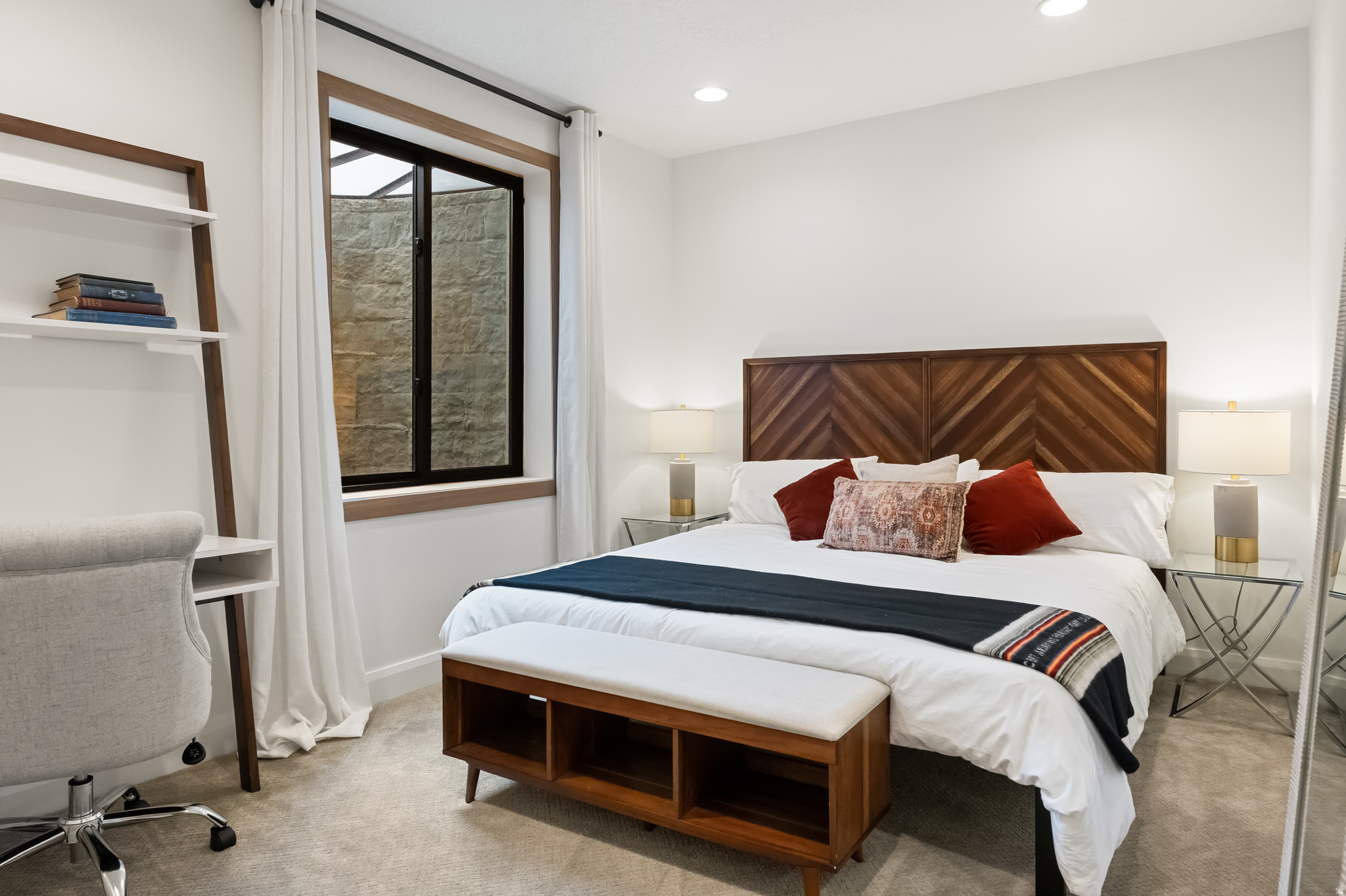 WILLOW CREEK - Residential