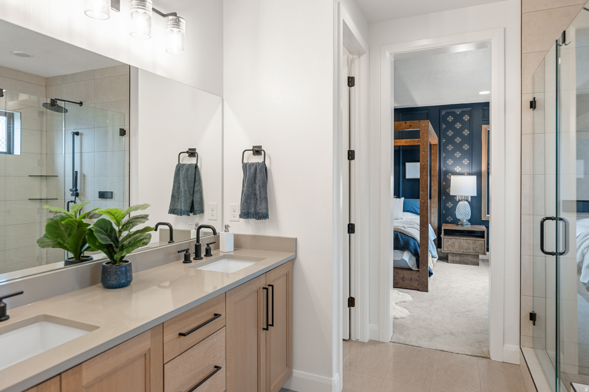 WILLOW CREEK - Residential