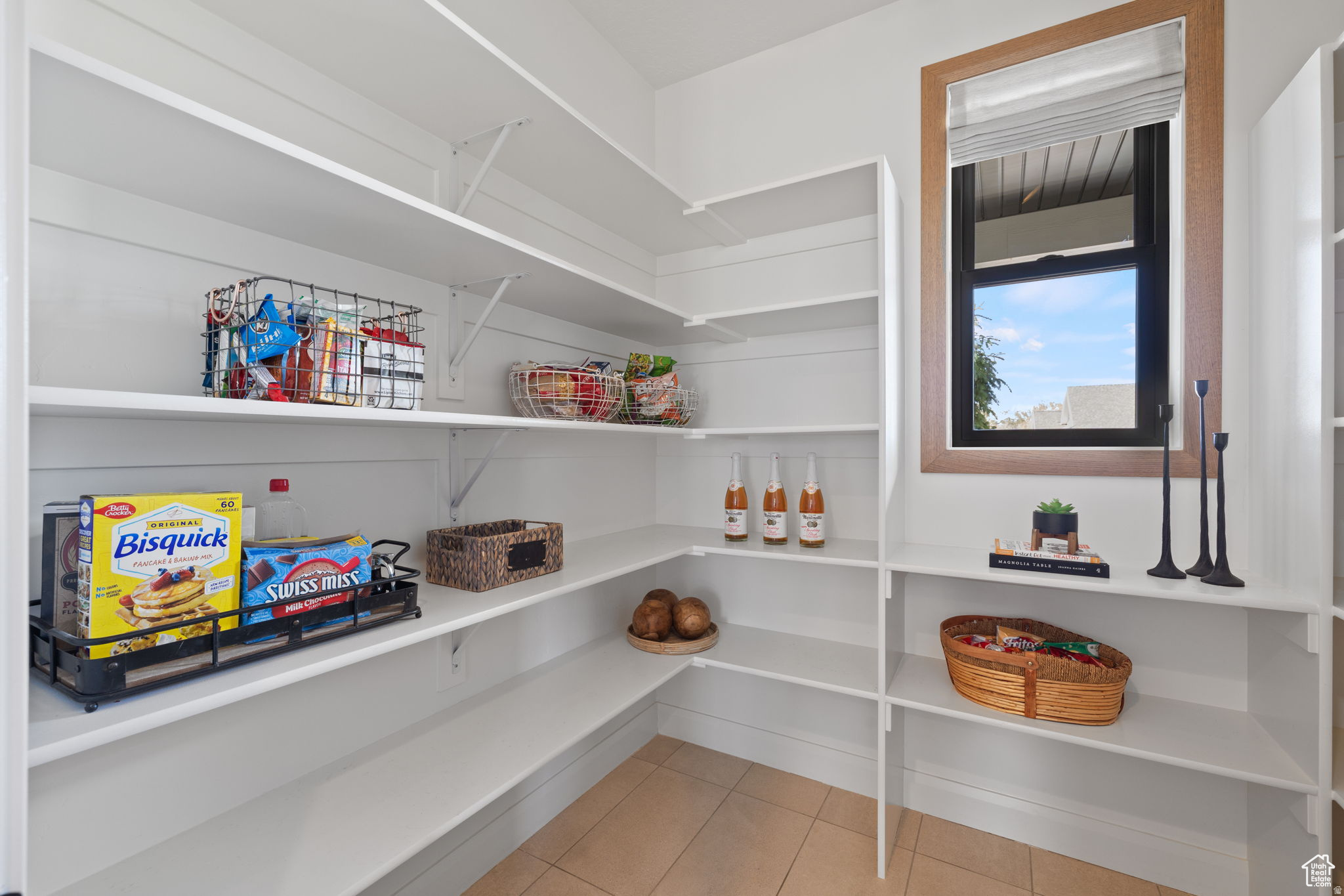 WILLOW CREEK - Residential