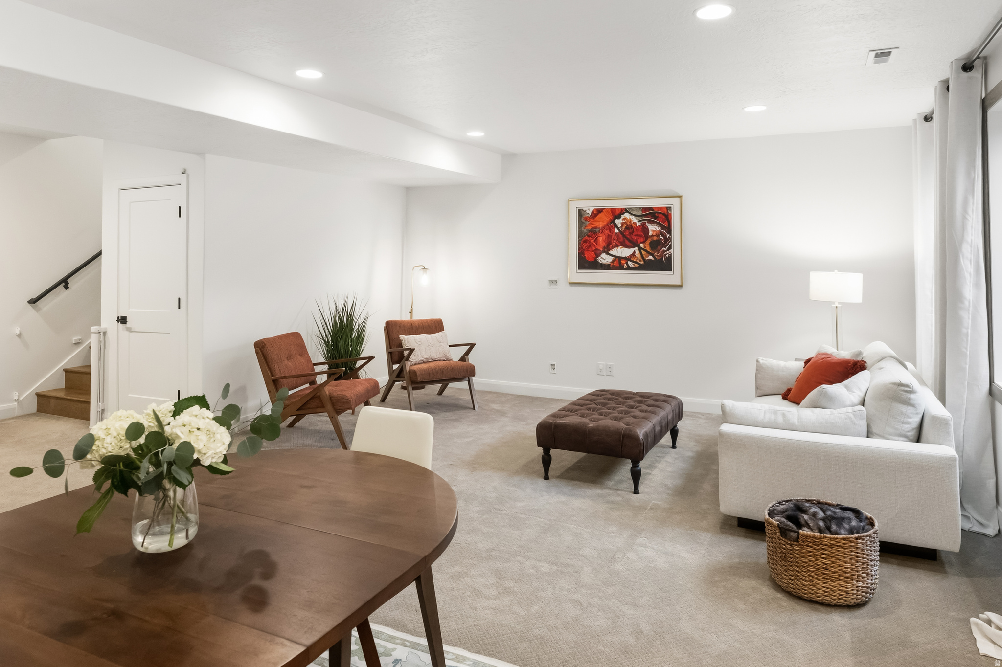 WILLOW CREEK - Residential