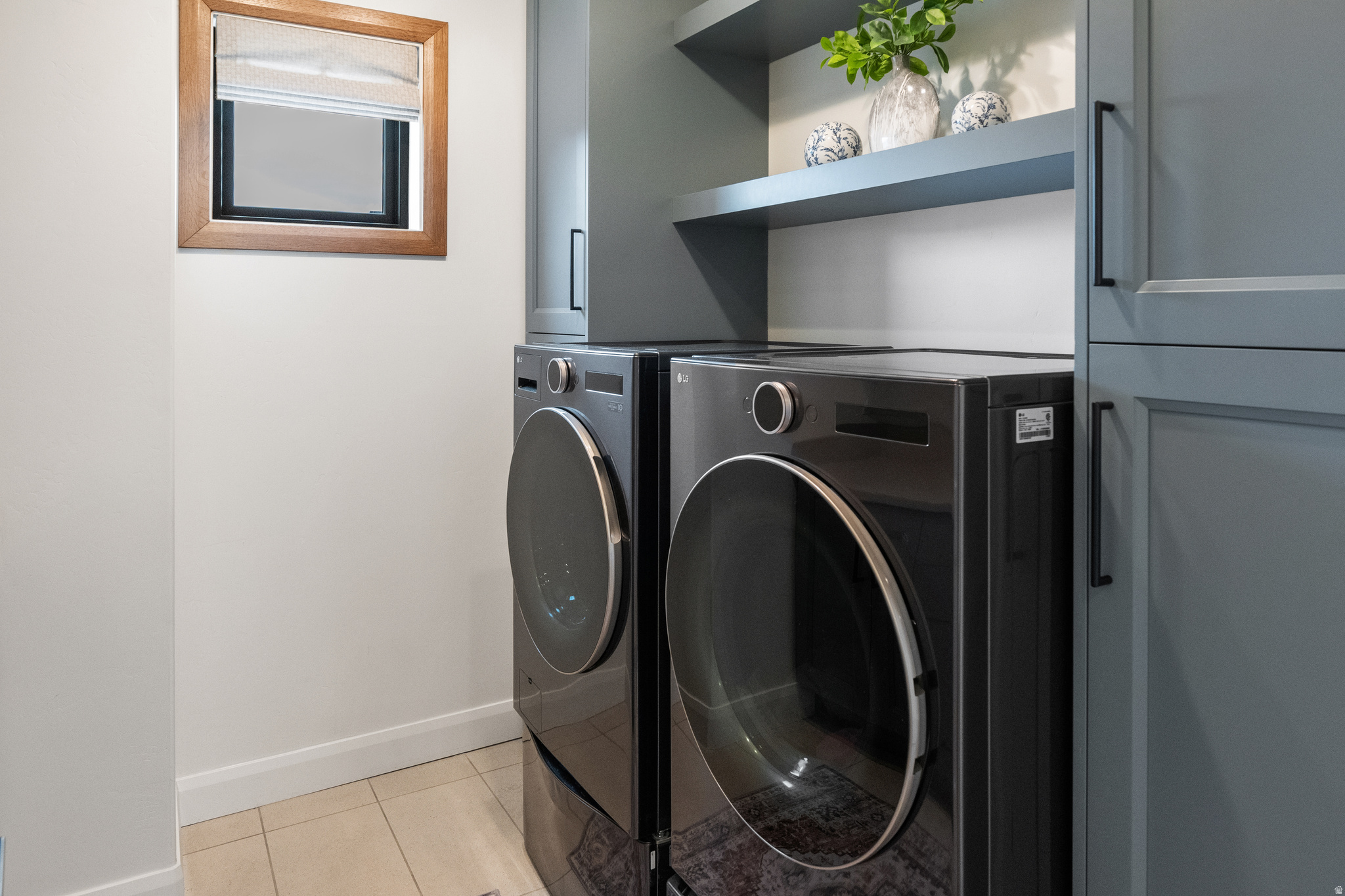 WILLOW CREEK - Residential