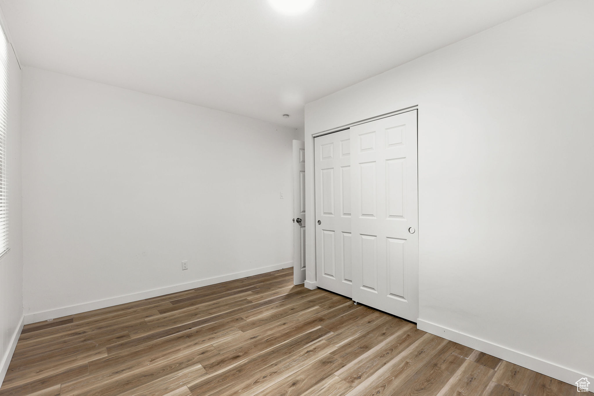 GRANDVIEW ACRES - Residential