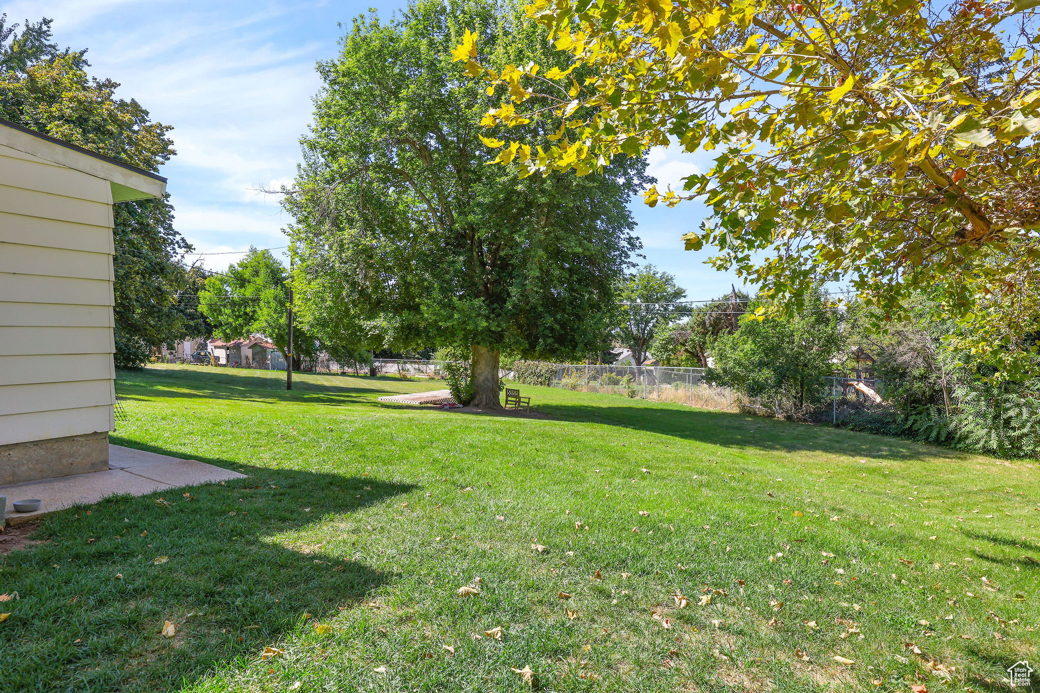 GRANDVIEW ACRES - Residential