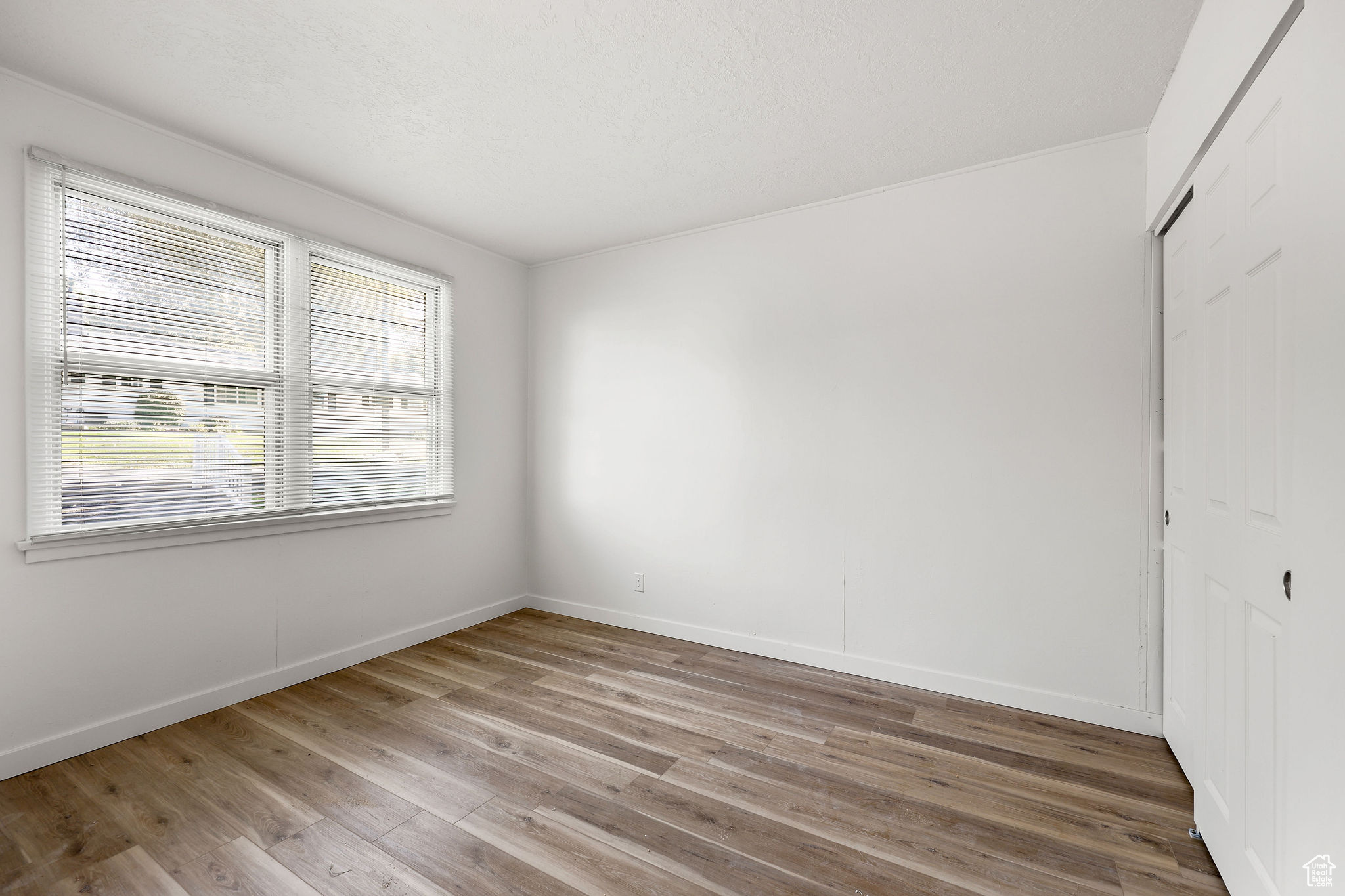 GRANDVIEW ACRES - Residential