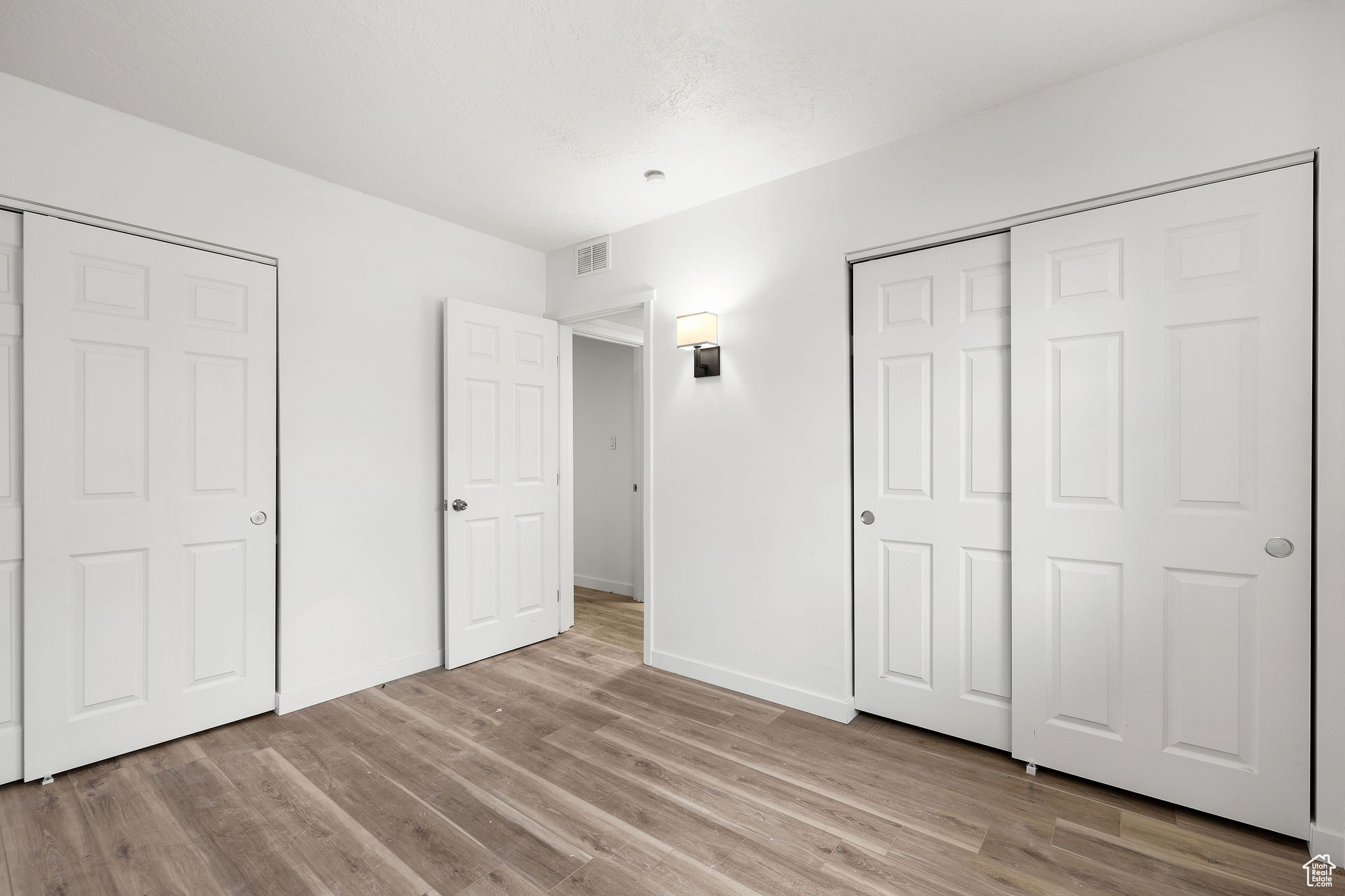 GRANDVIEW ACRES - Residential