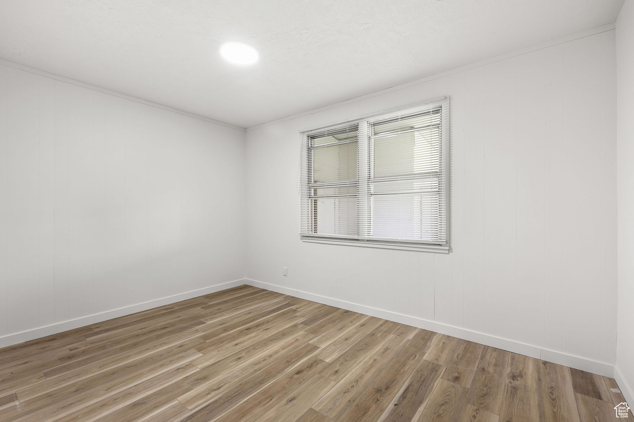GRANDVIEW ACRES - Residential