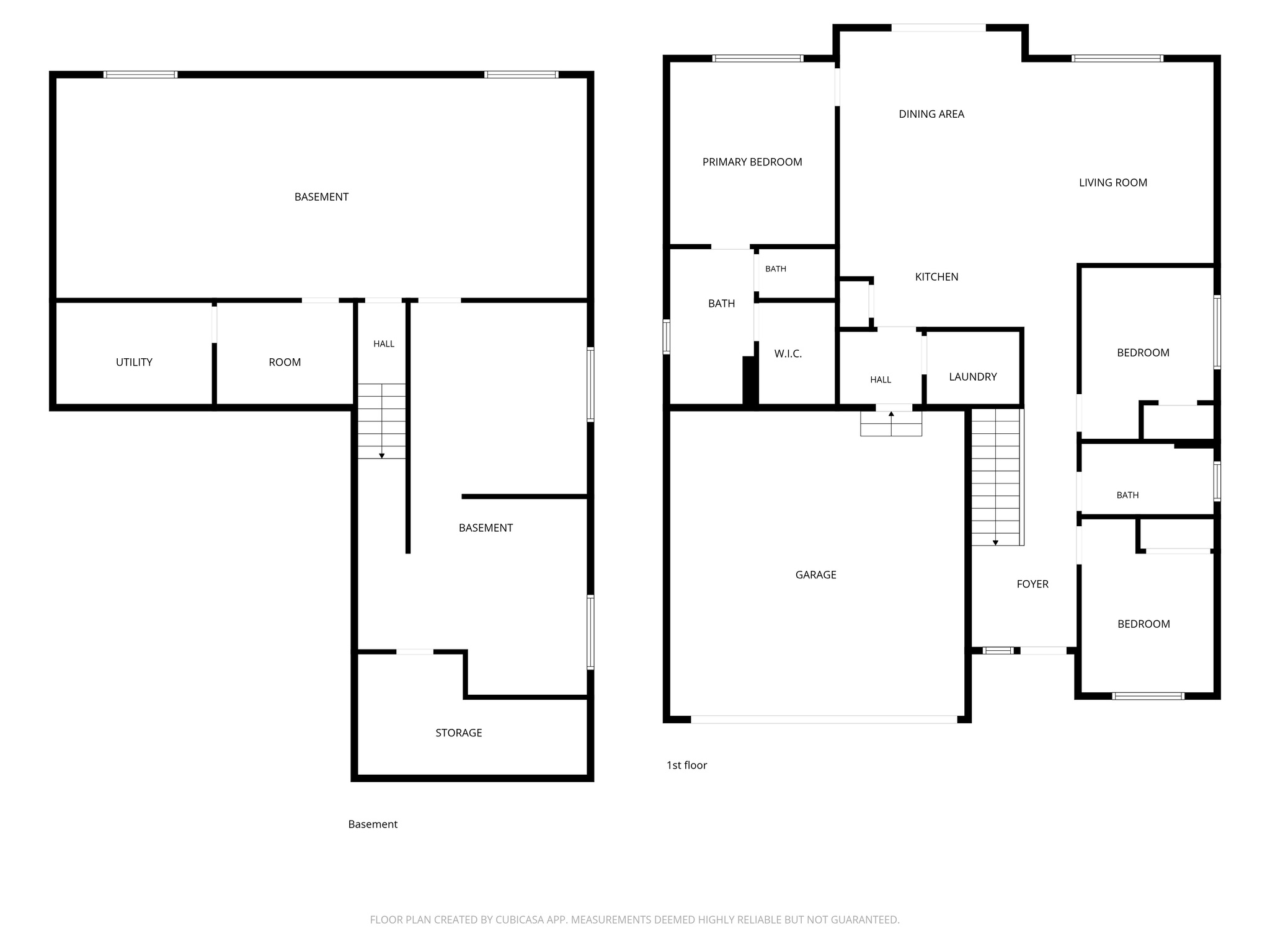 LEXINGTON GREENS AT OVERLAKE SUBDIVISION - Residential