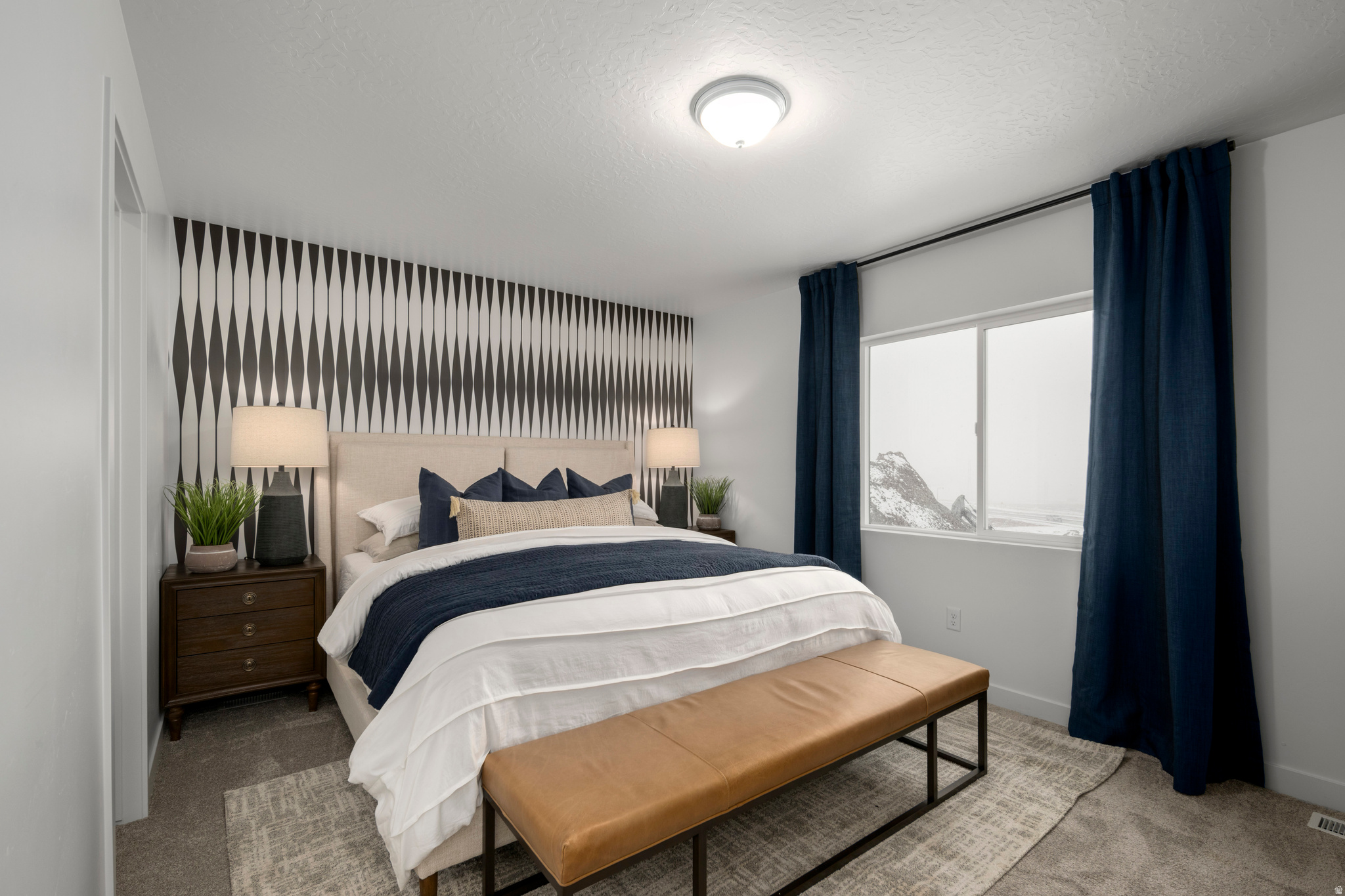 THE VALLEY AT WILDFL - Residential