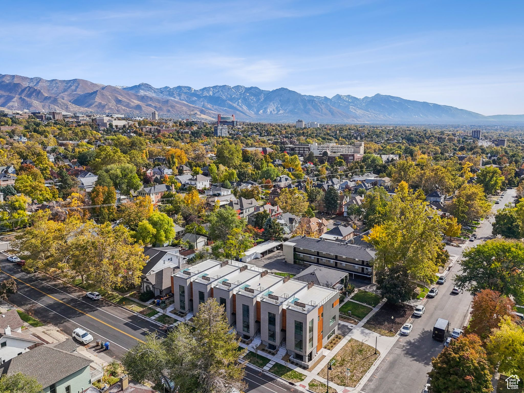 860 E 3rd Ave #2, Salt Lake City, Utah image 36