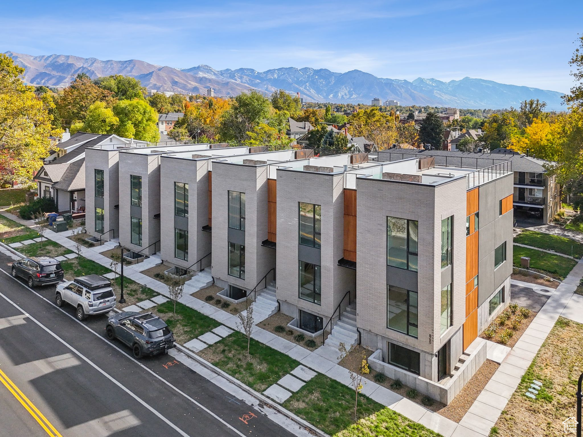 860 E 3rd Ave #2, Salt Lake City, Utah image 3