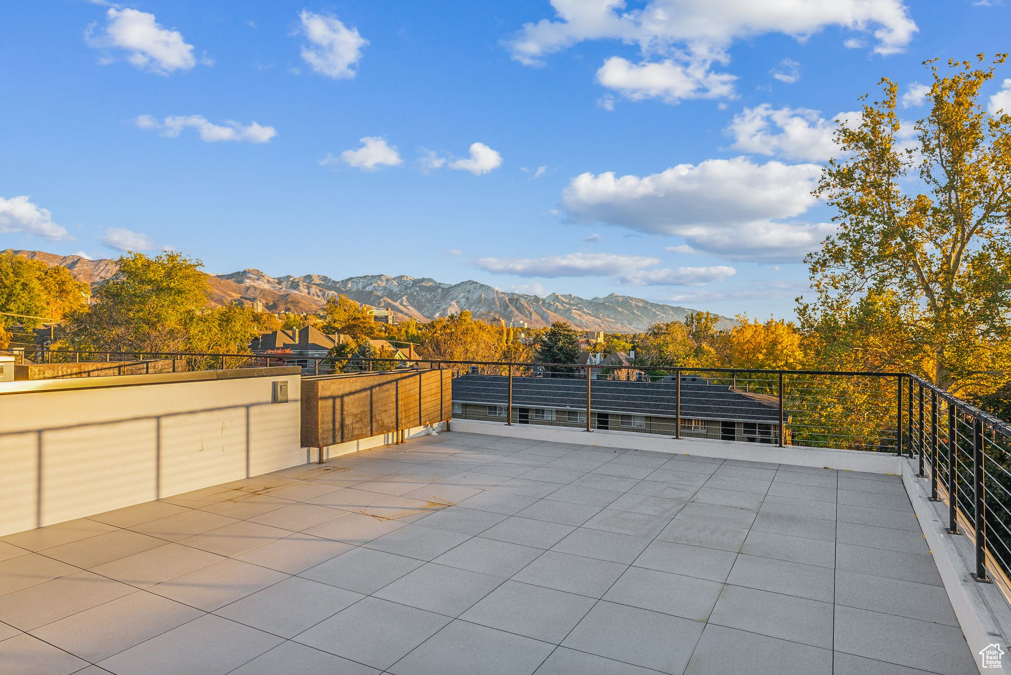 860 E 3rd Ave #2, Salt Lake City, Utah image 28