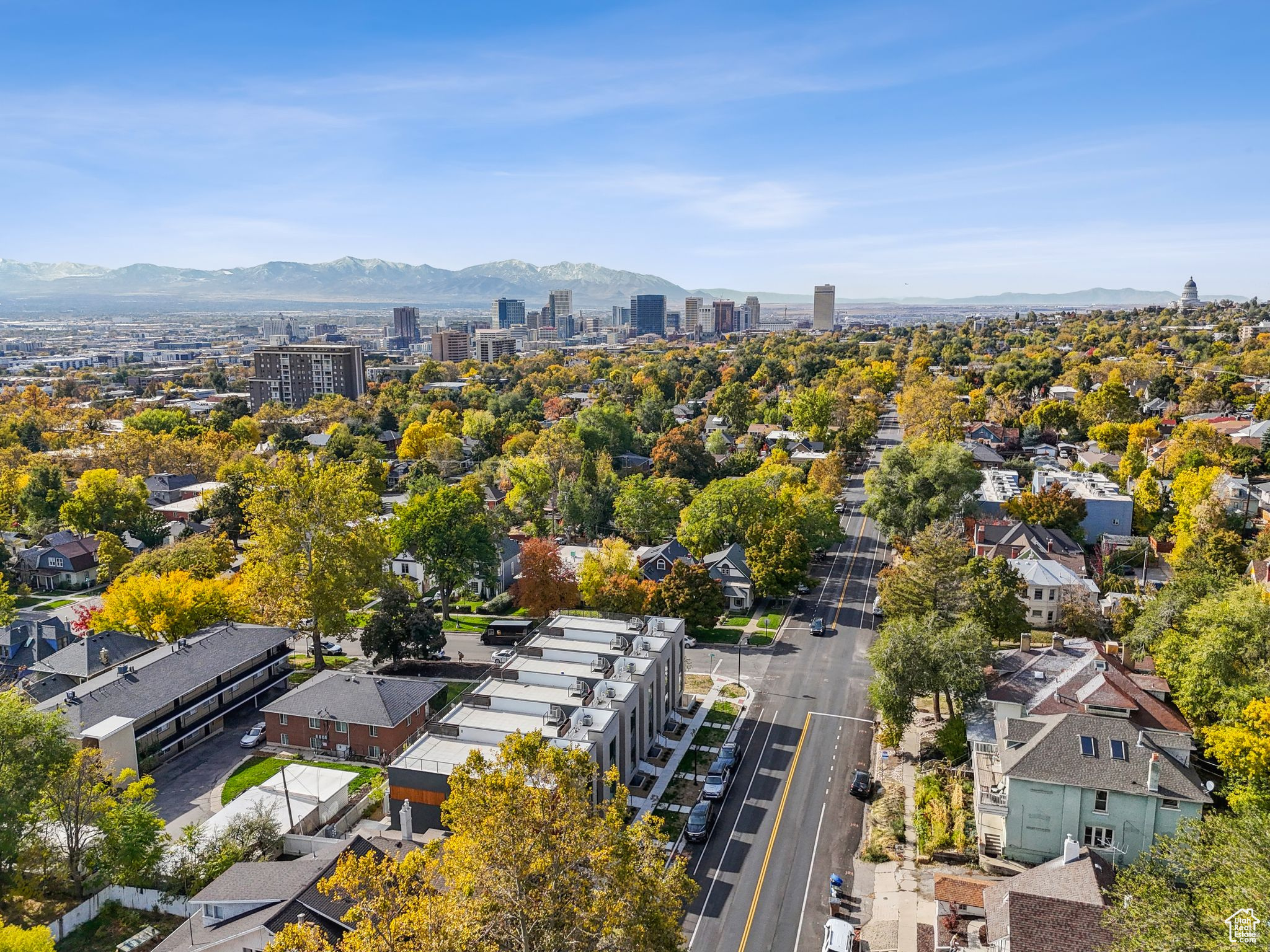 860 E 3rd Ave #2, Salt Lake City, Utah image 37