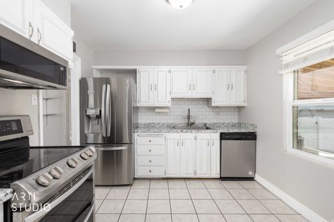 Tiny photo for 481 N 150 E, Kaysville, UT 84037 (MLS # 2140679)