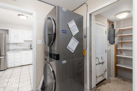 Tiny photo for 481 N 150 E, Kaysville, UT 84037 (MLS # 2140679)