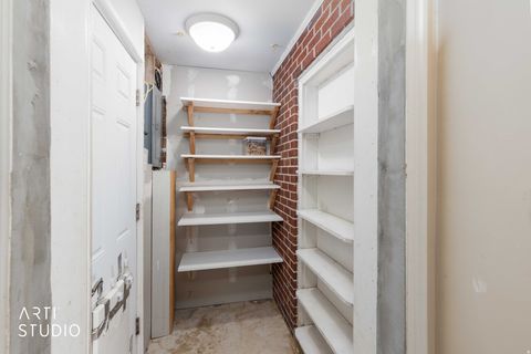 Tiny photo for 481 N 150 E, Kaysville, UT 84037 (MLS # 2140679)