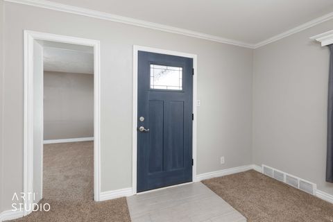 Tiny photo for 481 N 150 E, Kaysville, UT 84037 (MLS # 2140679)