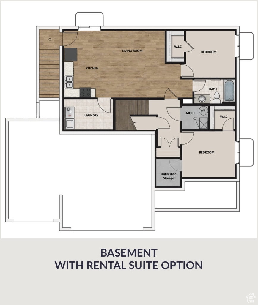 RIVERSIDE ESTATES - Residential