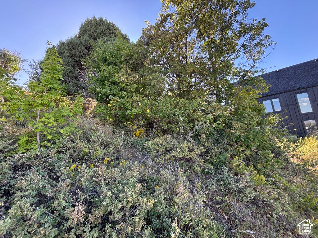 Photo of 657 N LOCHWOOD VW #85, Garden City, UT 84028 (MLS # 2188608)