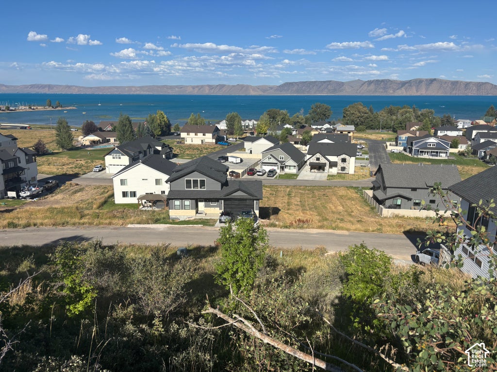 Photo of 657 N LOCHWOOD VW #85, Garden City, UT 84028 (MLS # 2188608)
