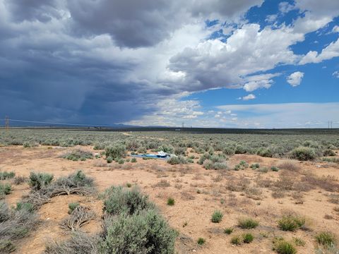 Tiny photo for #NA, Duchesne, UT 84021 (MLS # 2127774)