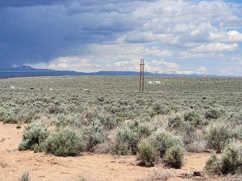 Tiny photo for #NA, Duchesne, UT 84021 (MLS # 2127774)