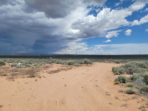 Tiny photo for #NA, Duchesne, UT 84021 (MLS # 2127774)