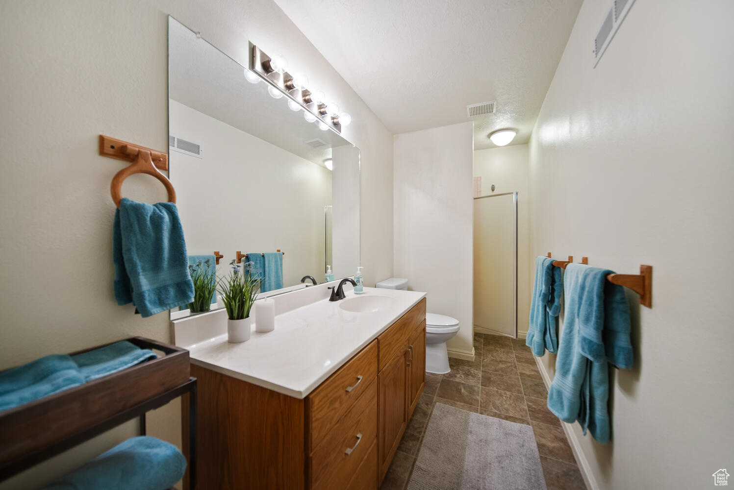 845 N Valley View Dr #902, Saint George, Utah image 16
