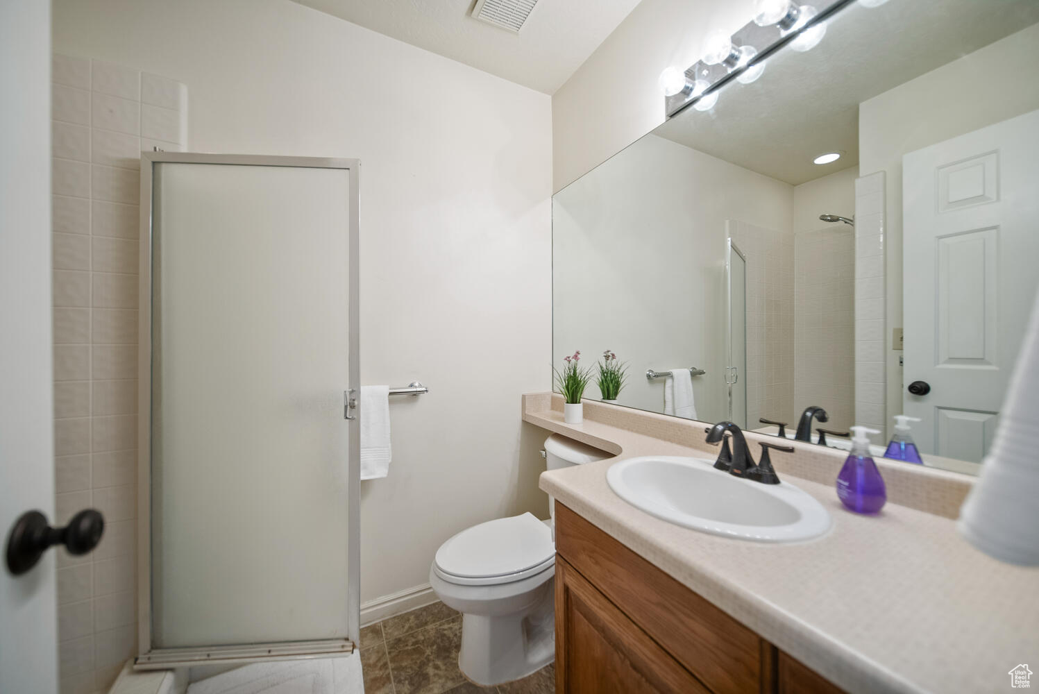 845 N Valley View Dr #902, Saint George, Utah image 11