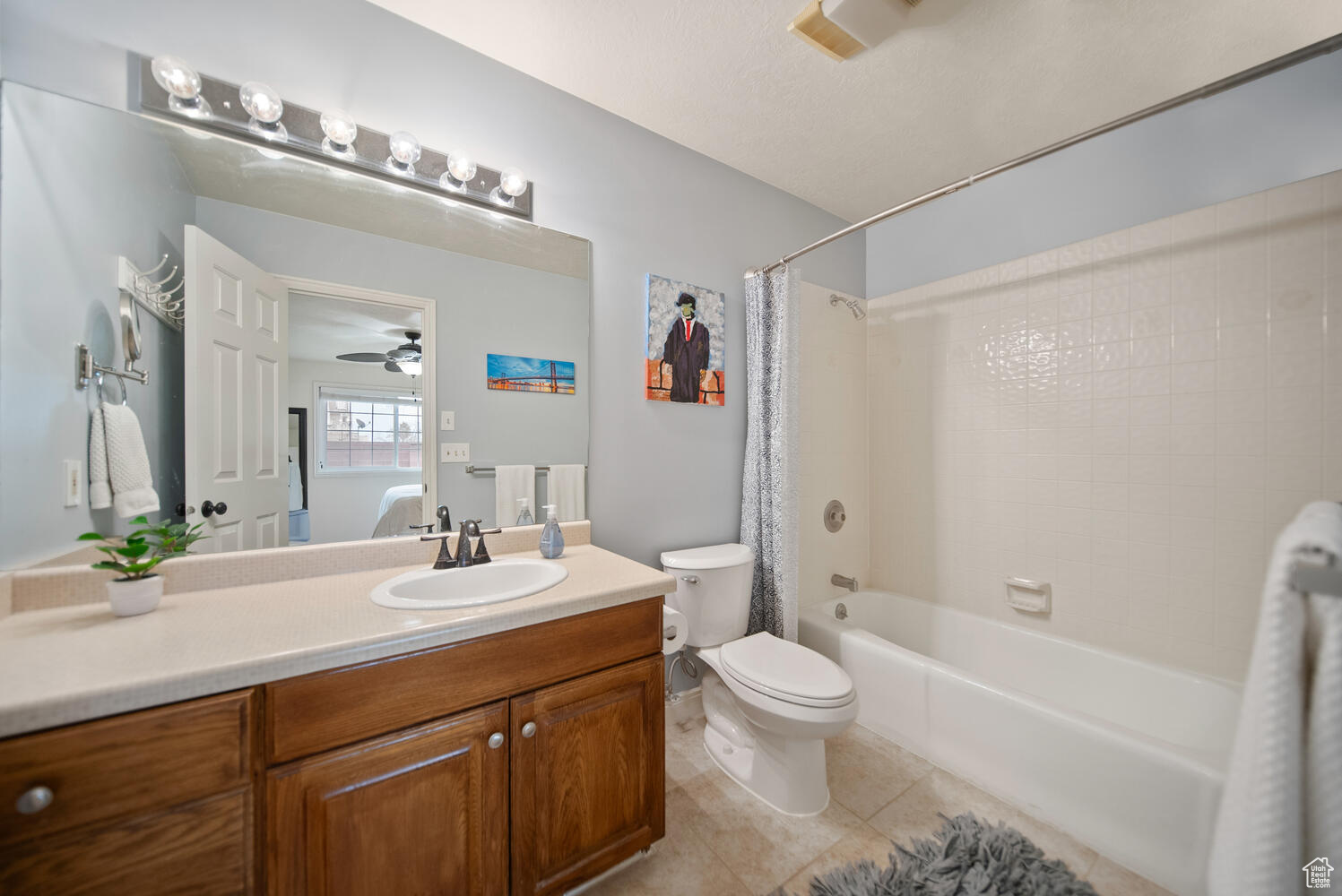 845 N Valley View Dr #902, Saint George, Utah image 10