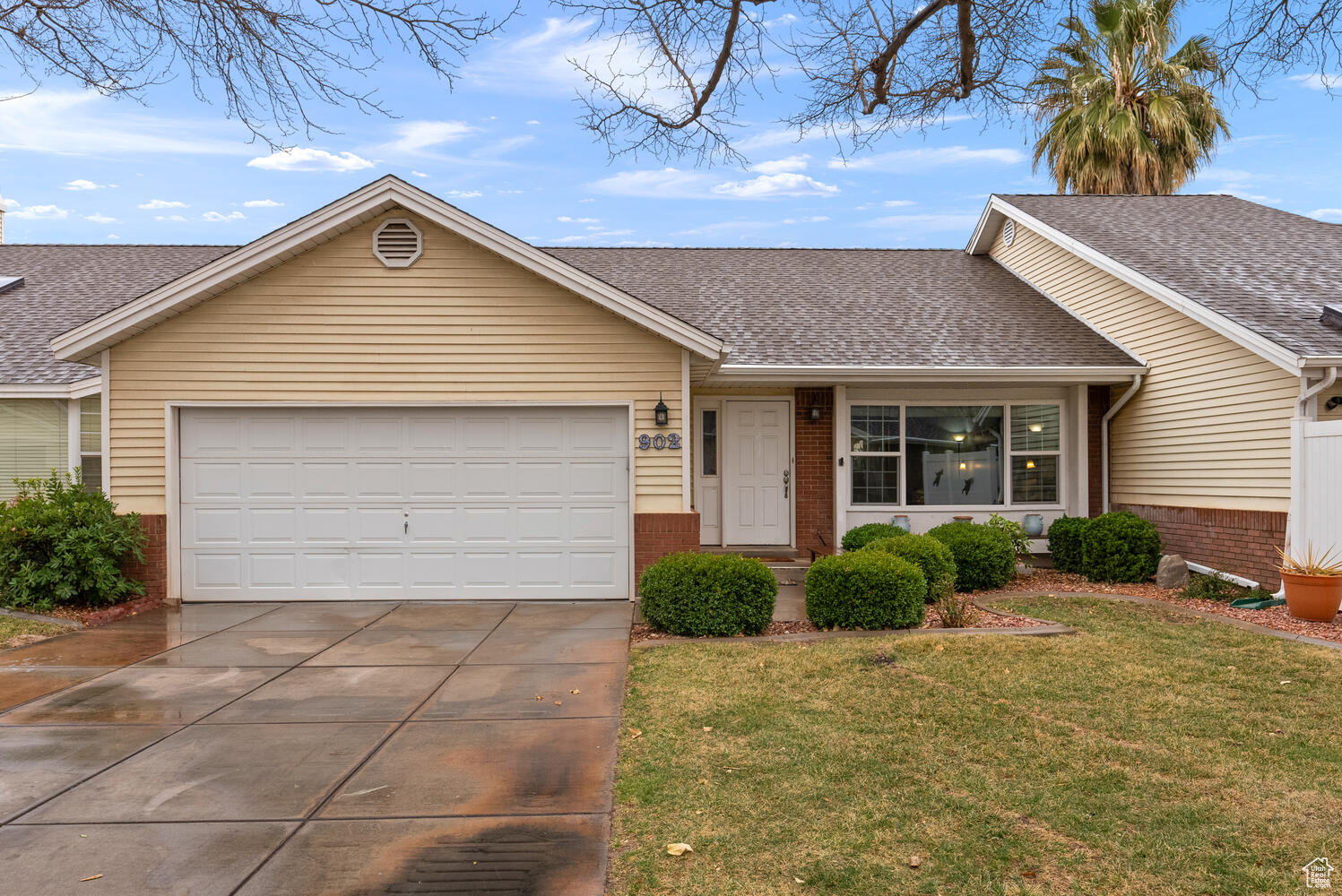 845 N Valley View Dr #902, Saint George, Utah image 21