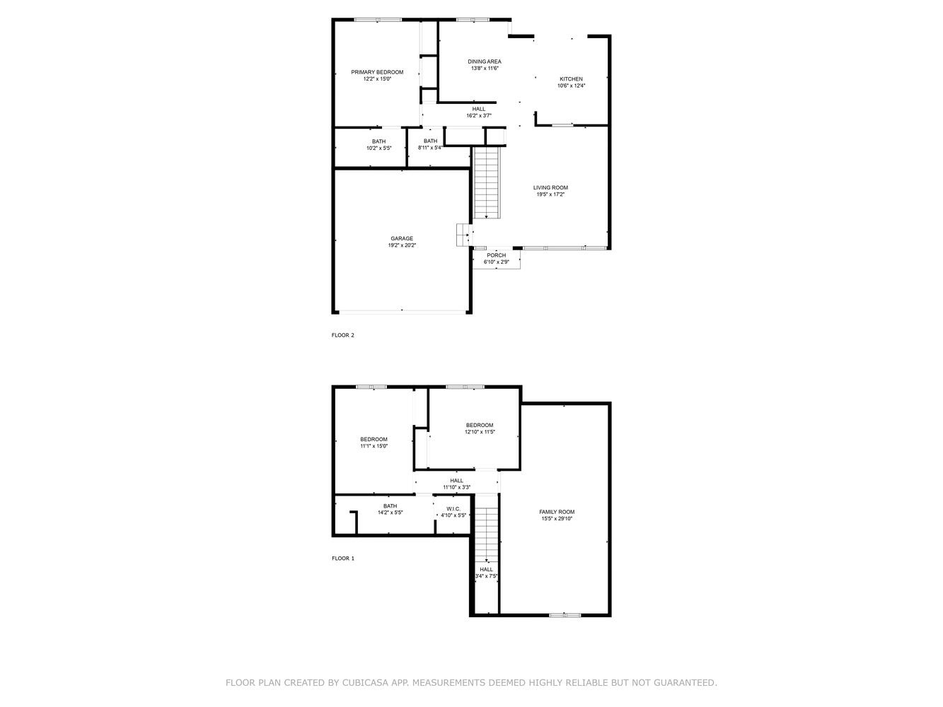 845 N Valley View Dr #902, Saint George, Utah image 28