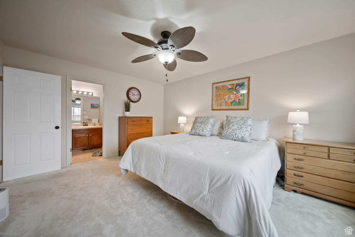 845 N Valley View Dr #902, Saint George, Utah image 9