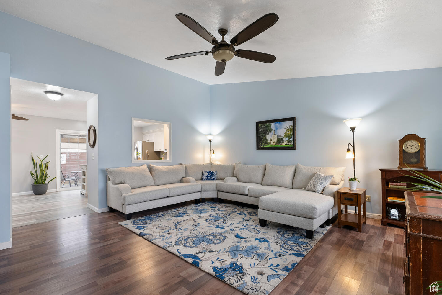 845 N Valley View Dr #902, Saint George, Utah image 3