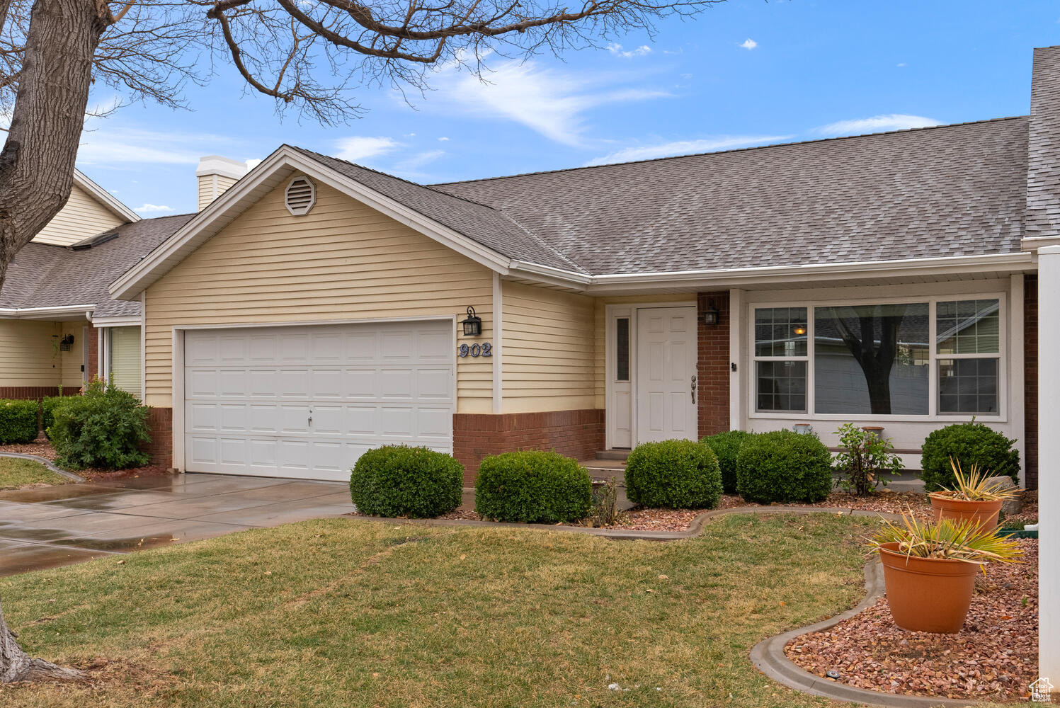 845 N Valley View Dr #902, Saint George, Utah image 2