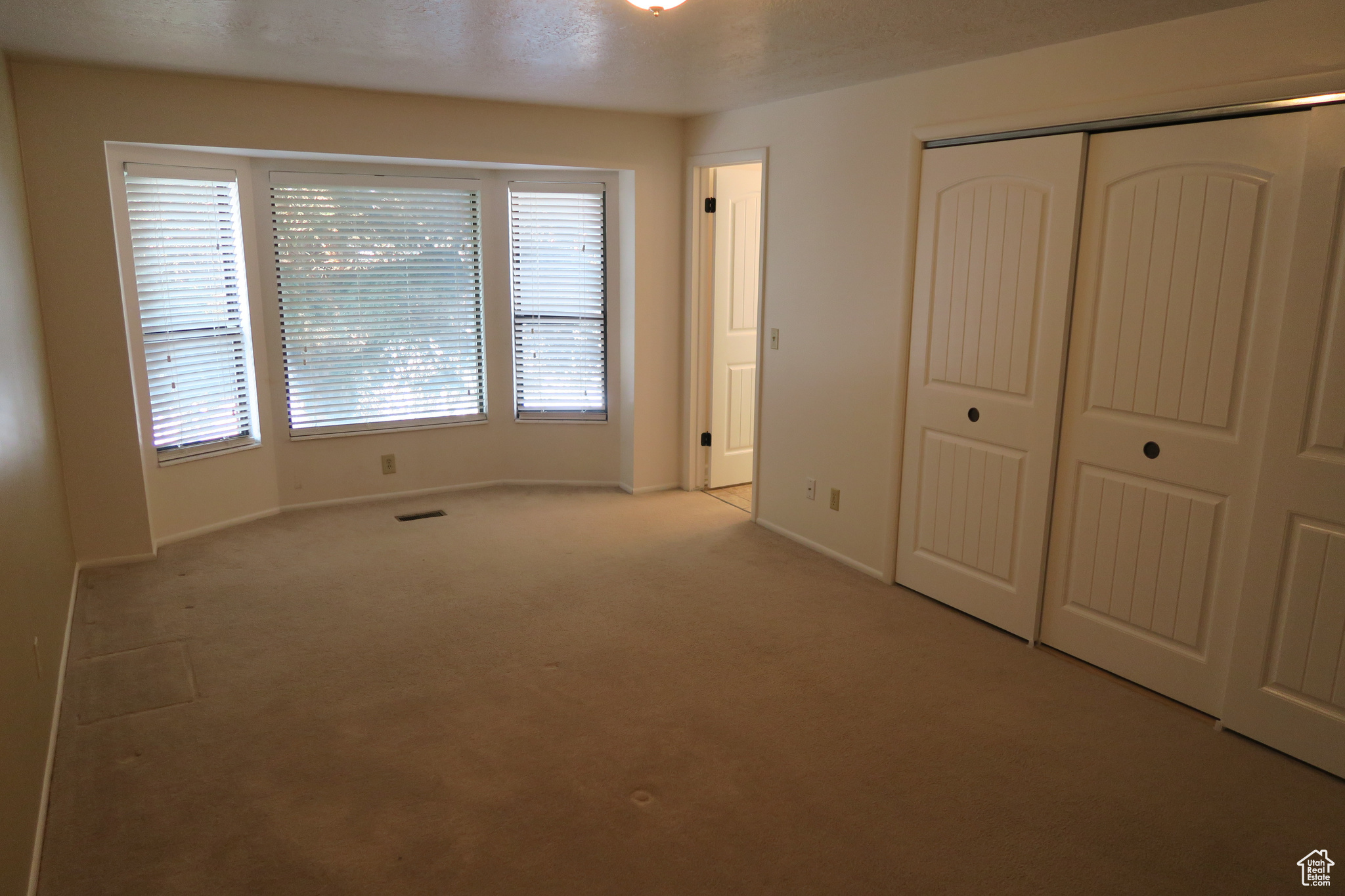 PONDEROSA - Residential Lease