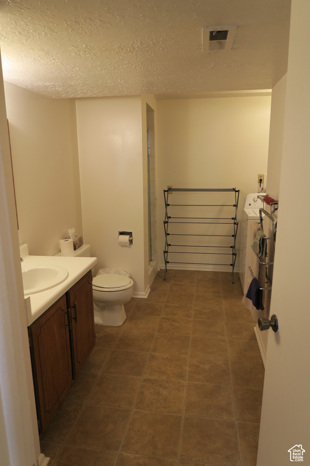 PONDEROSA - Residential Lease