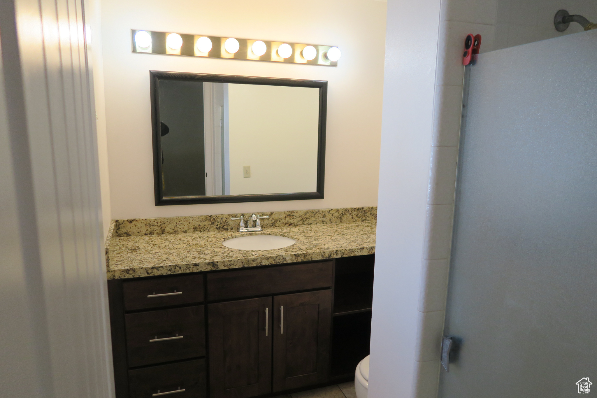 PONDEROSA - Residential Lease