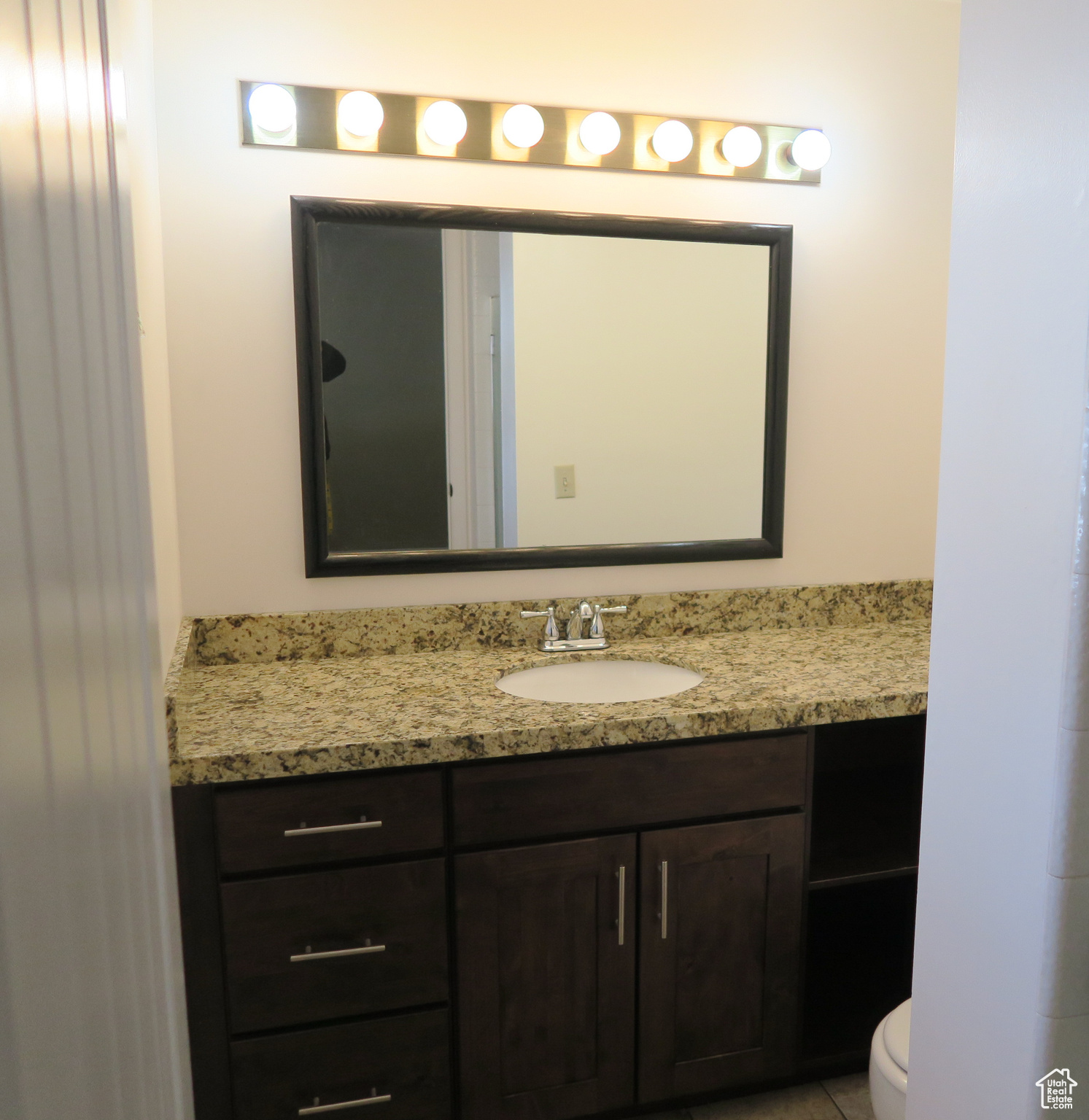 PONDEROSA - Residential Lease