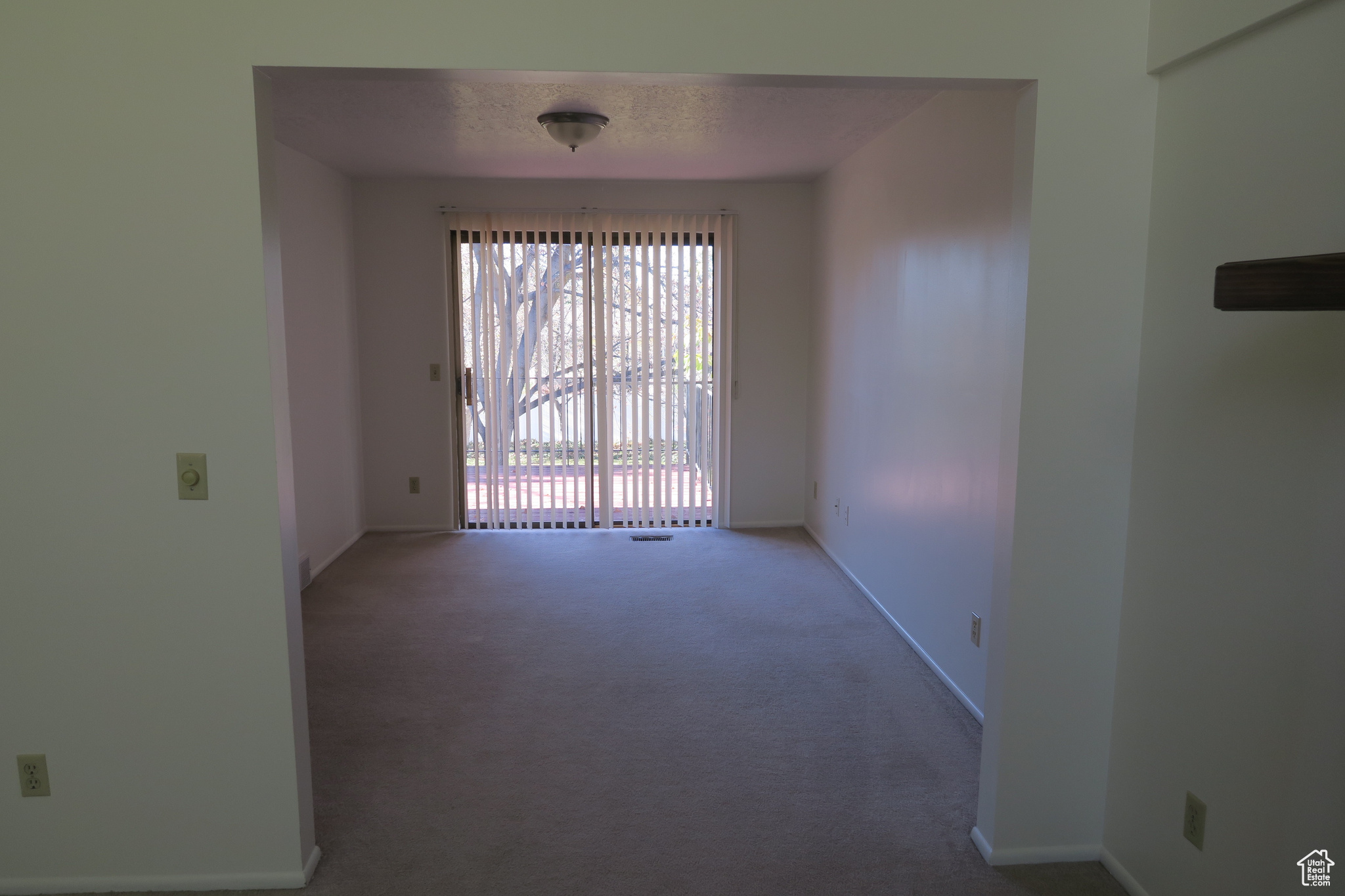 PONDEROSA - Residential Lease