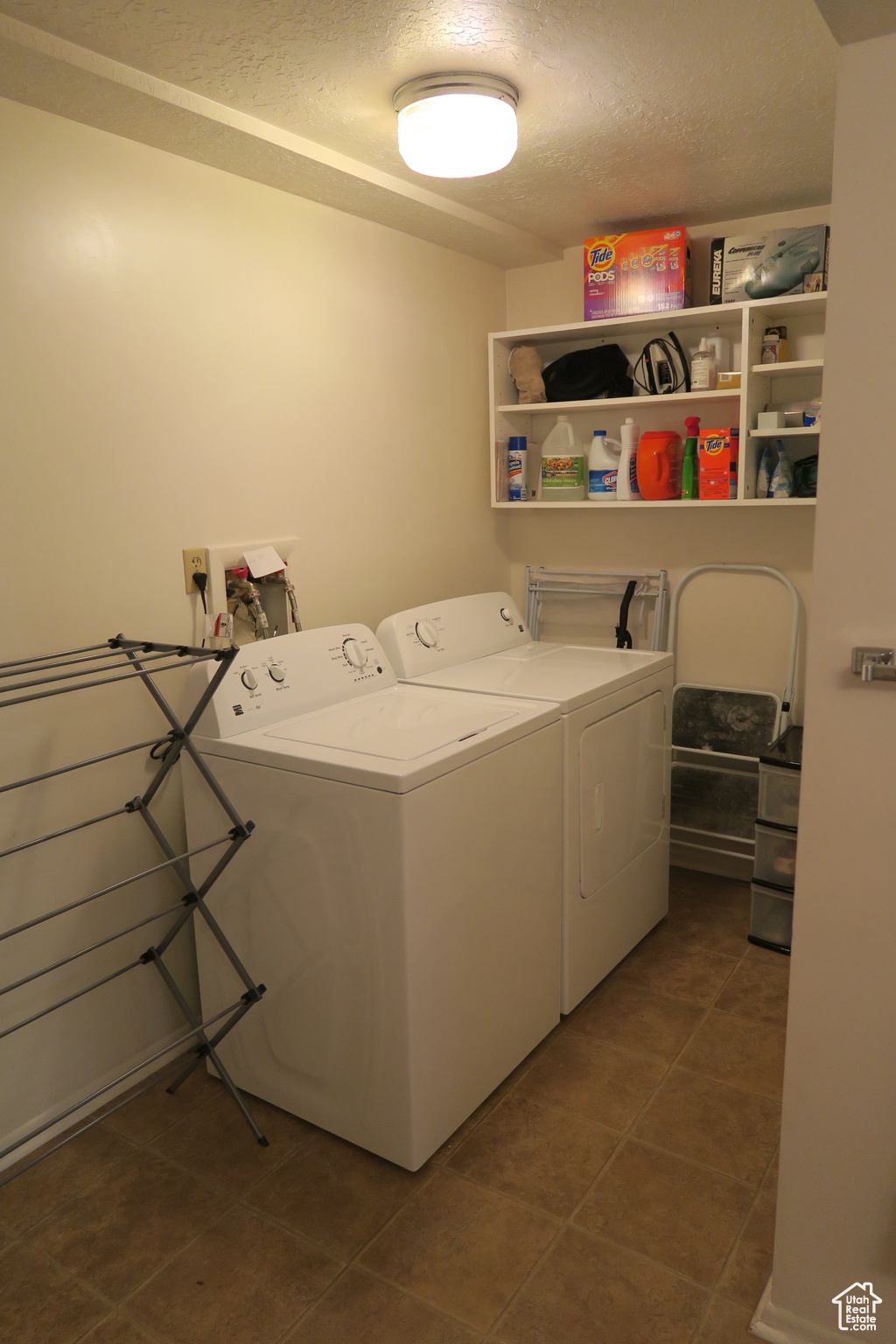 PONDEROSA - Residential Lease