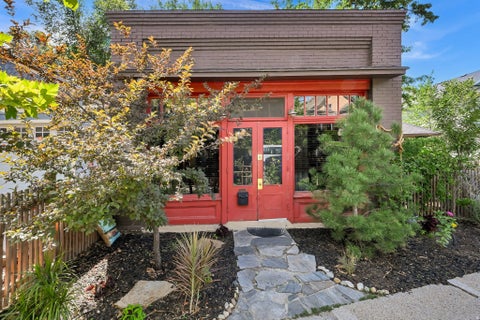 Homes For Sale - 361 N Main St<br/> Salt Lake City, UT 84103